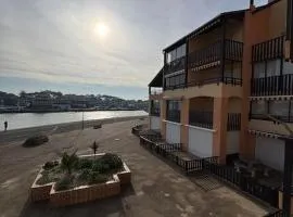 Le Marin