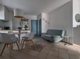 Ferienwohnung Azur
