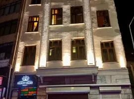 Felicity Palace Sirkeci