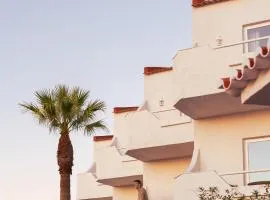 Outsite Vilamoura