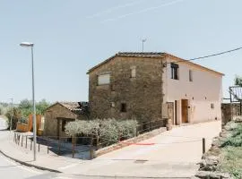 La Pomera