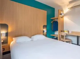 B&B HOTEL Aix-en-Provence Le Tholonet
