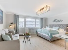 Ferienwohnung Syltsam