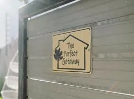 The Perfect Getaway