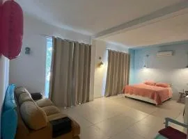 Casa Tropical