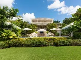 Fig Tree House At Royal Westmore Land