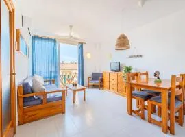 C'an Vidal apto Menorca