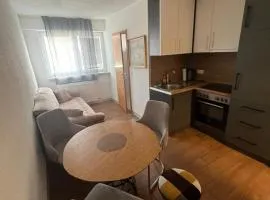 Era Home