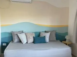 EKÜ Chapa Tiny House - Playa Luna Roja