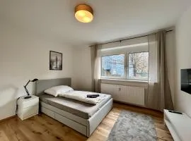 StayRoom Apartments - RK2