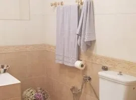 Милый Дом