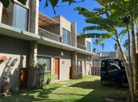 Villa Piatã Casa Estrela