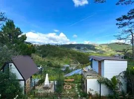 Lengkeng Da Lat Homestay