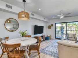 Ocean Villas #23