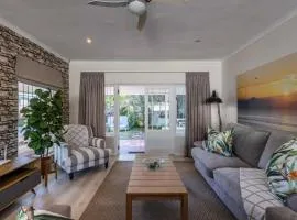 4198 River Club