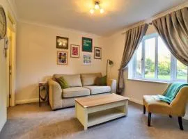 One bedroom apartment in Grays Essex