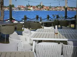 Amax Boutique Hotel