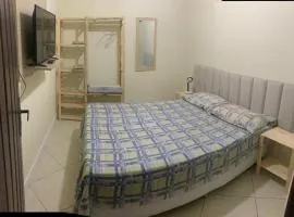 quarto melhor ponto de Cabo Frio