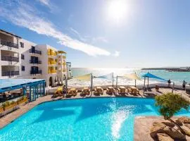 Club Mykonos Langebaan by First Private Stays