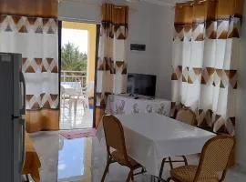 Rama Villas Mauritius