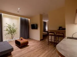 The Rivavi Legian