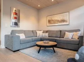 Gilde Hus