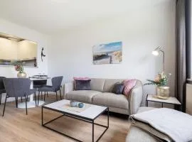 Ferienwohnung Suedstrand