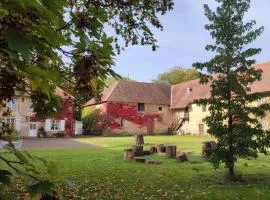 Les chambres de Preisch