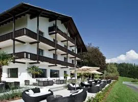 TAUROA Enzingerhof