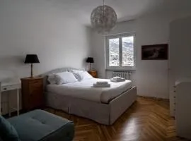 Maison Petite Arvine by Hili