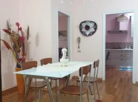 Appartamento Duplex B & B