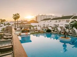 Lago Resort Menorca - Casas del Lago Adults Only