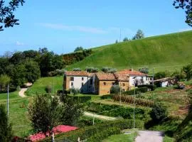 La Stradella Appartamenti Vacanze