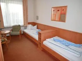 Zweibettzimmer-03-EG
