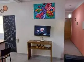 sua casa Res joão eugênio
