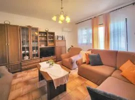 Apartment in Sisan - Istrien 41776