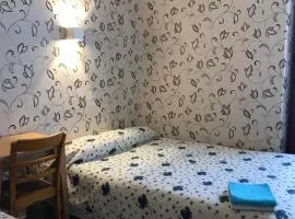 hotel saint fracois xavier