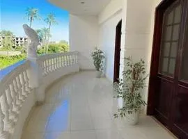 Mado luxury villa with private pool