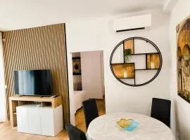 Appartamento "Laghetto 2"