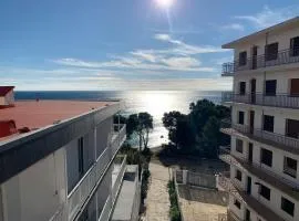 Primera linea en Miami Playa