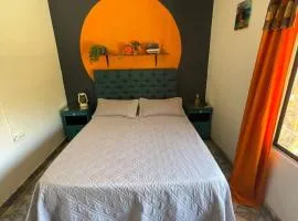 Arturita