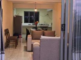 Rani paradise villa