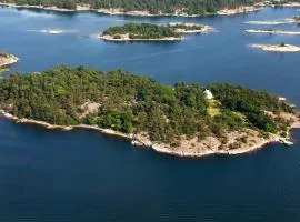 Idöborgs Stuguthyrning