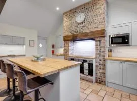 The Orchard - North East Escapes