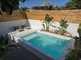 Casa Oasis by Sesimbra Sun Sea