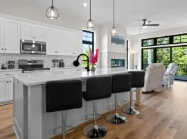 Indigo Meadow at the Ridge by Simple Life Rentals