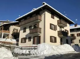 CASA MOLINI Malé