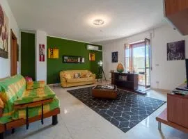 Villa Paradise
