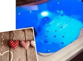 La chouette détente