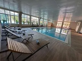 Hotel Ada Blagaj
